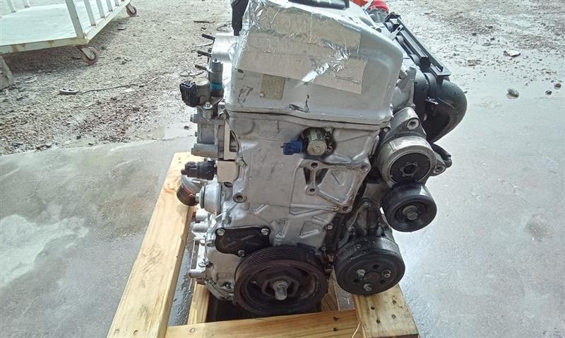 Part image 5