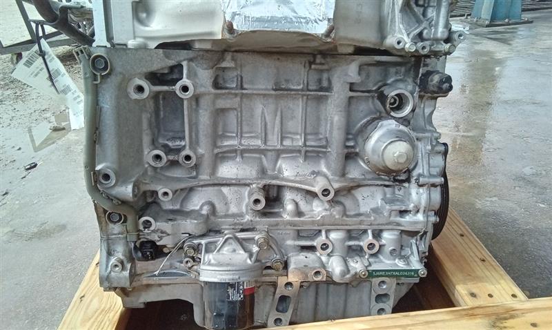 Part image 7