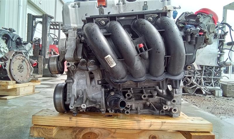 Part image 8