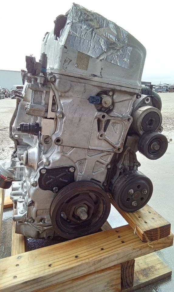 Part image 9