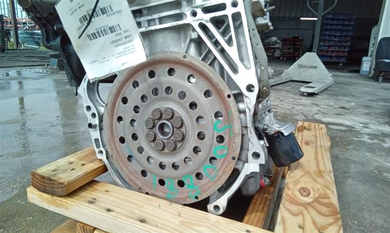 Part image 10