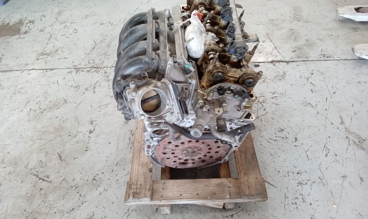 Part image 12
