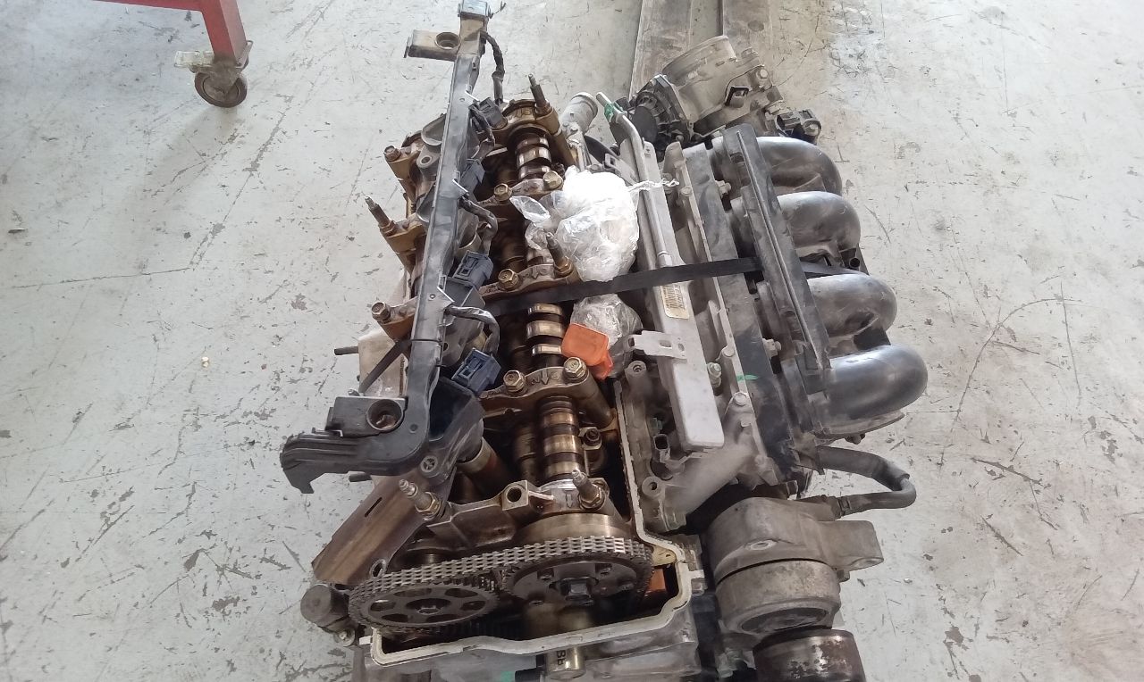 Part image 15