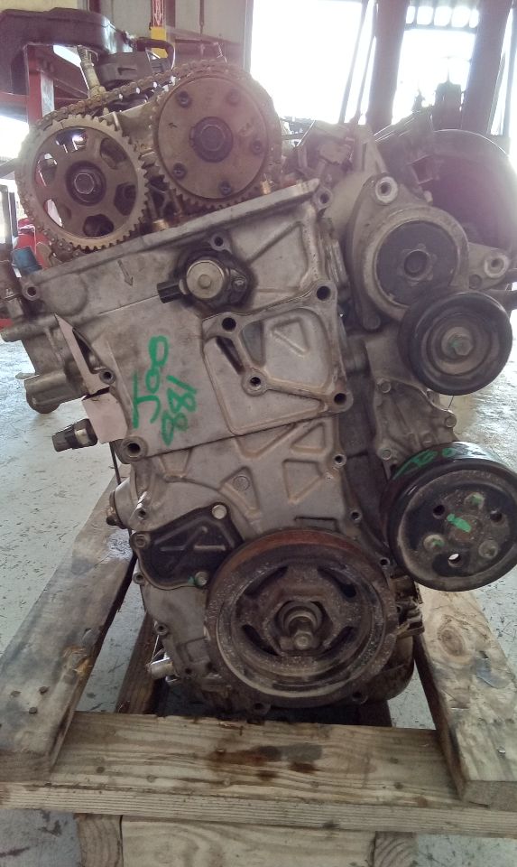 Part image 18
