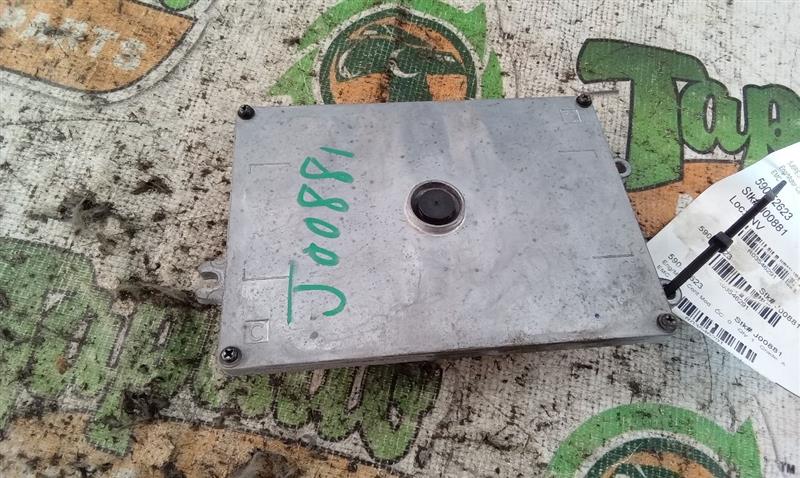 Part image 3