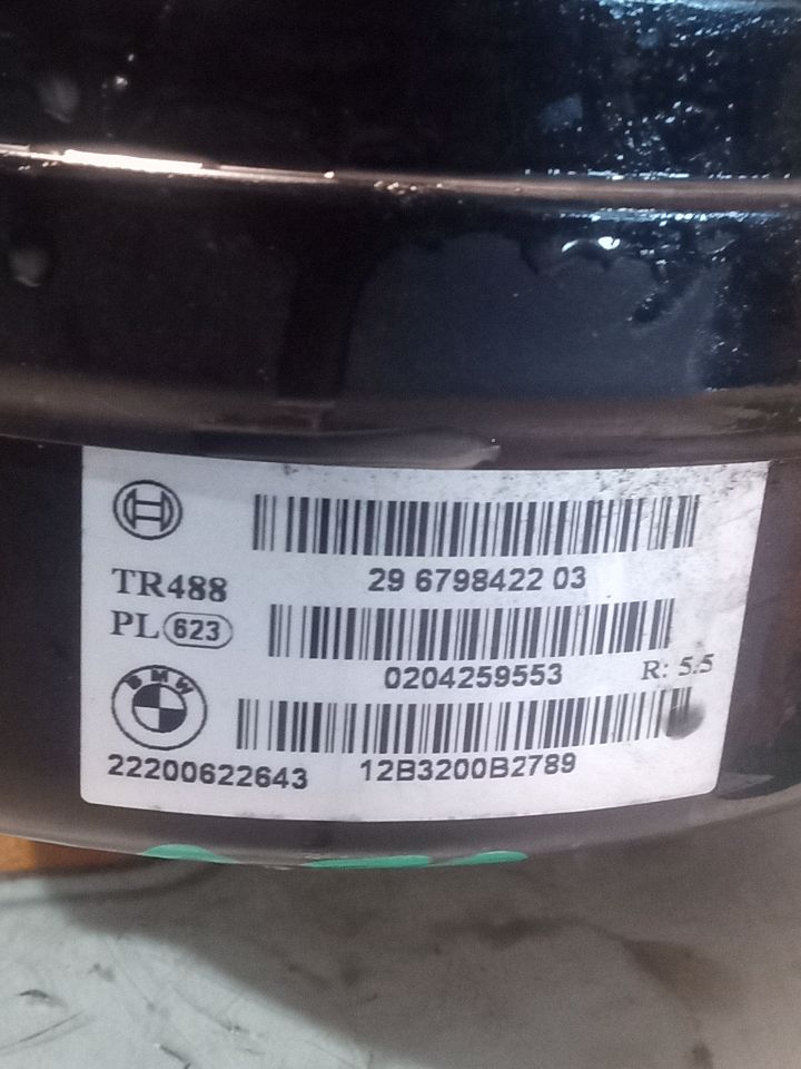 Part image 5