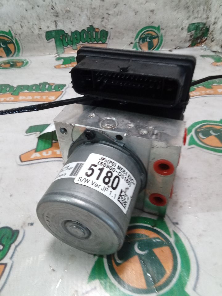 Part image 7