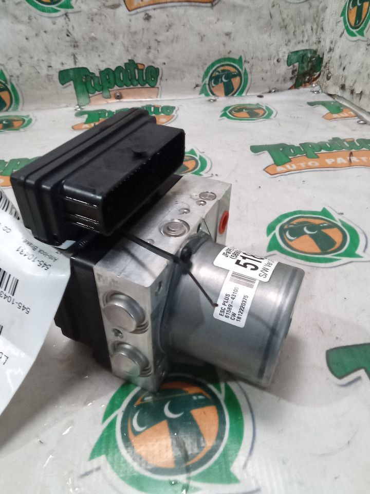Part image 8