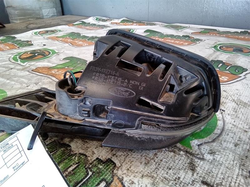 Part image 8