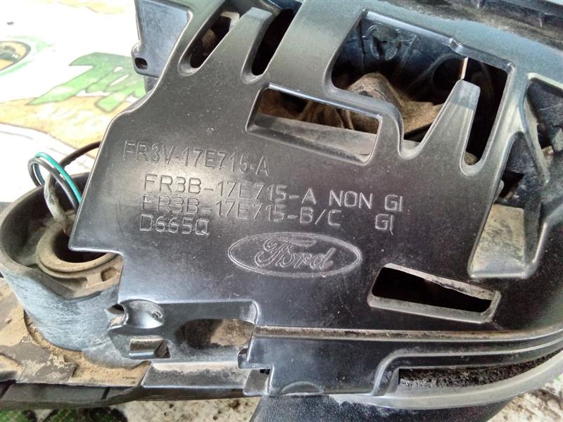 Part image 9