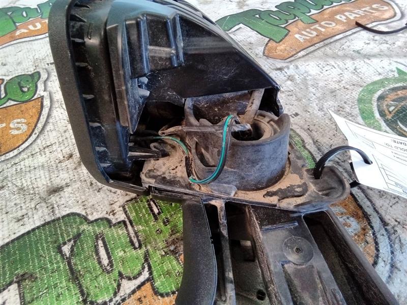 Part image 10