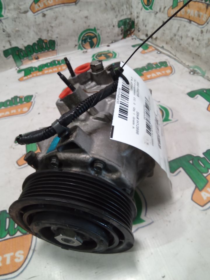 Part image 5