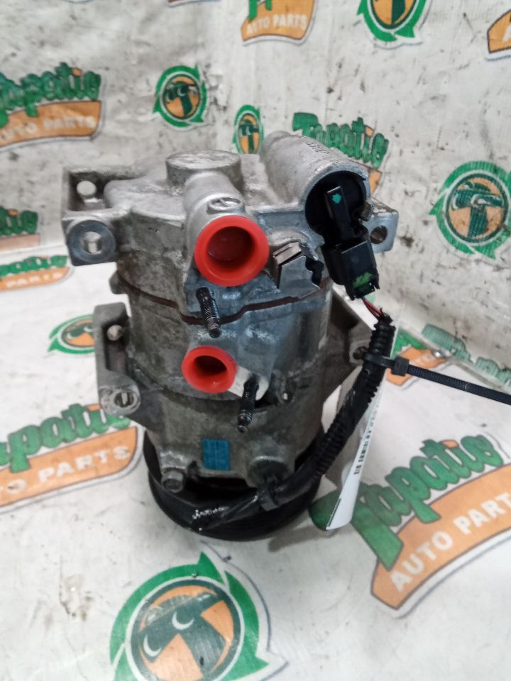 Part image 7