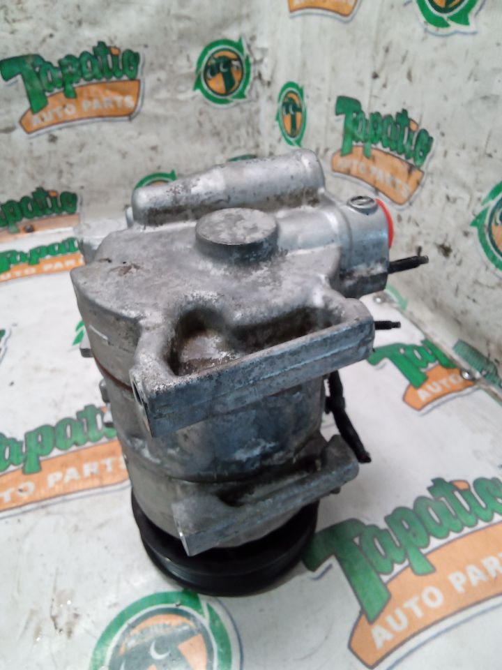 Part image 9