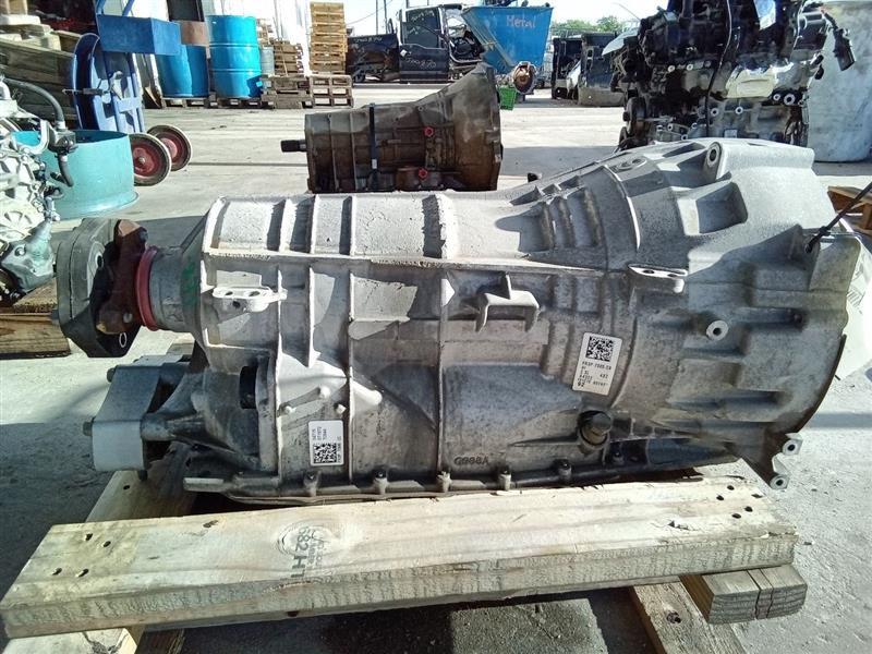 Part image 5