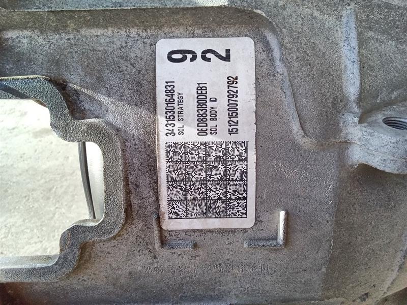 Part image 7