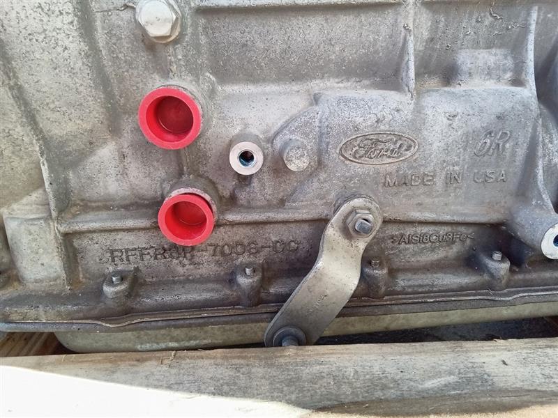 Part image 8