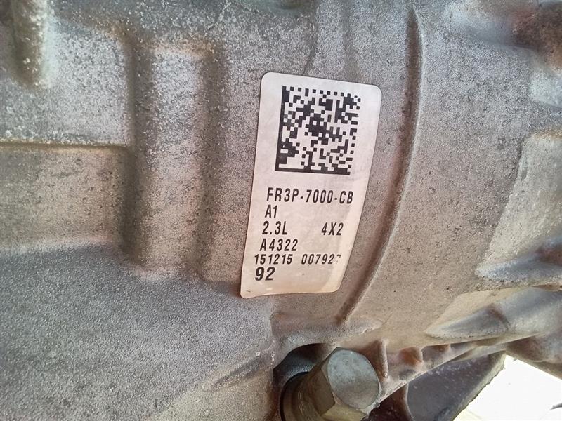 Part image 10