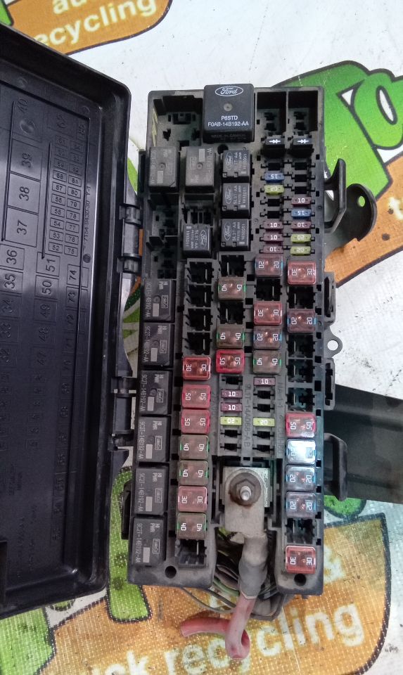 Part image 2