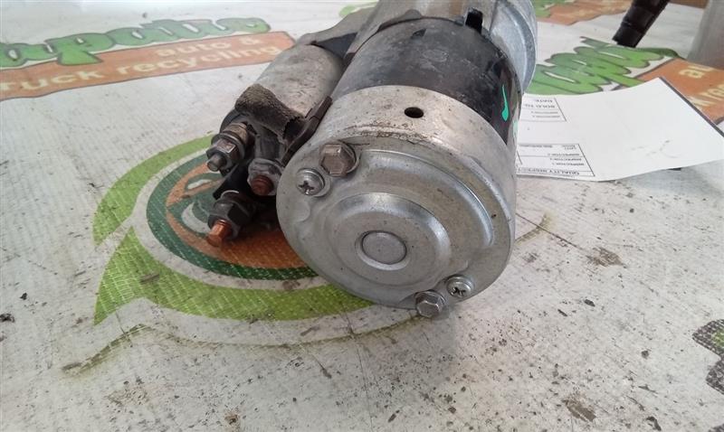 Part image 7