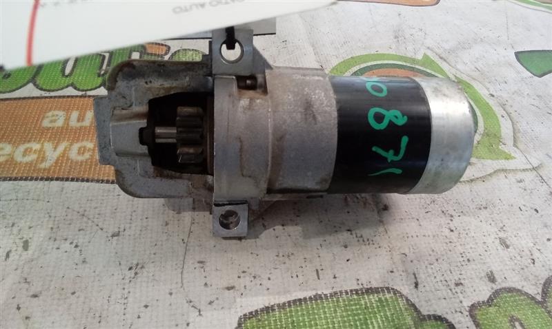 Part image 8