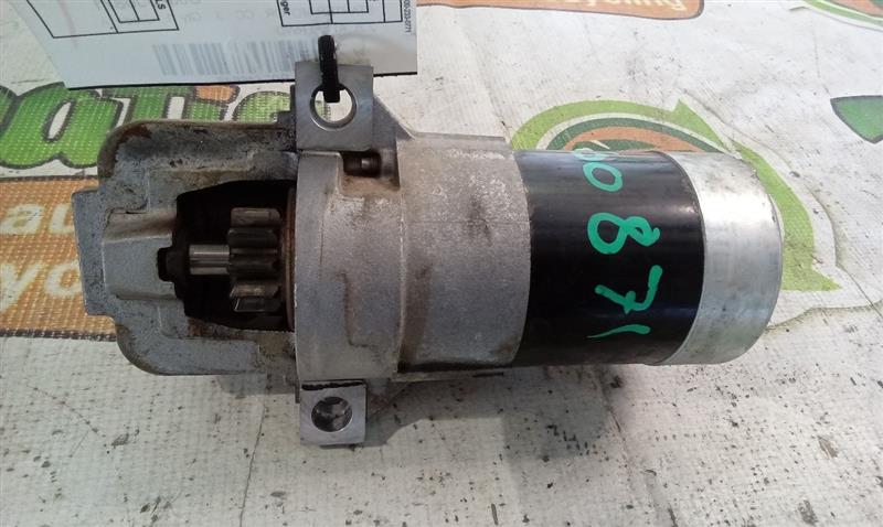 Part image 9