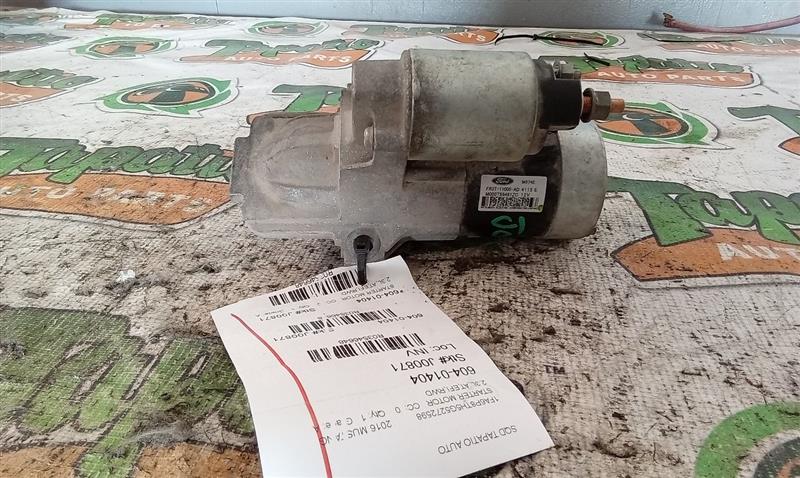 Part image 11