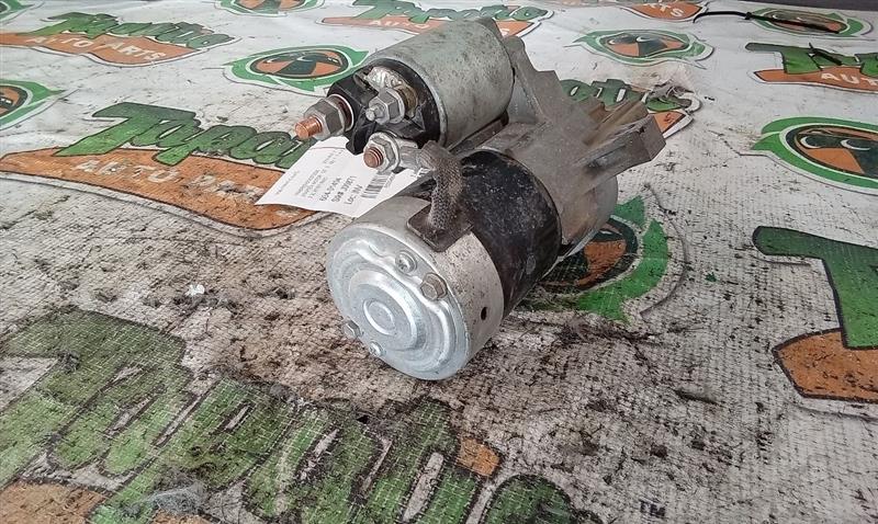 Part image 12
