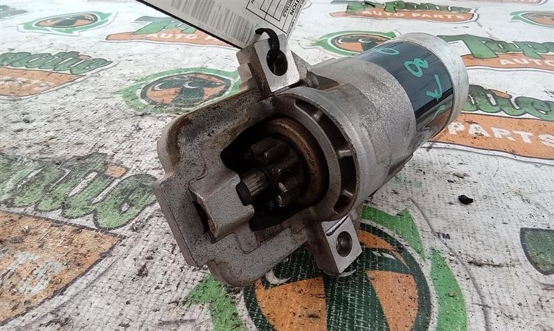 Part image 14