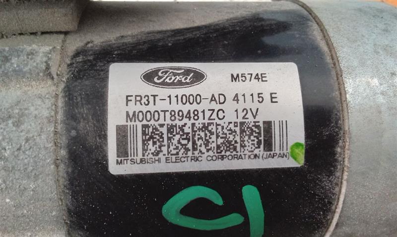 Part image 15