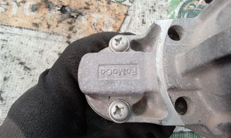 Part image 17