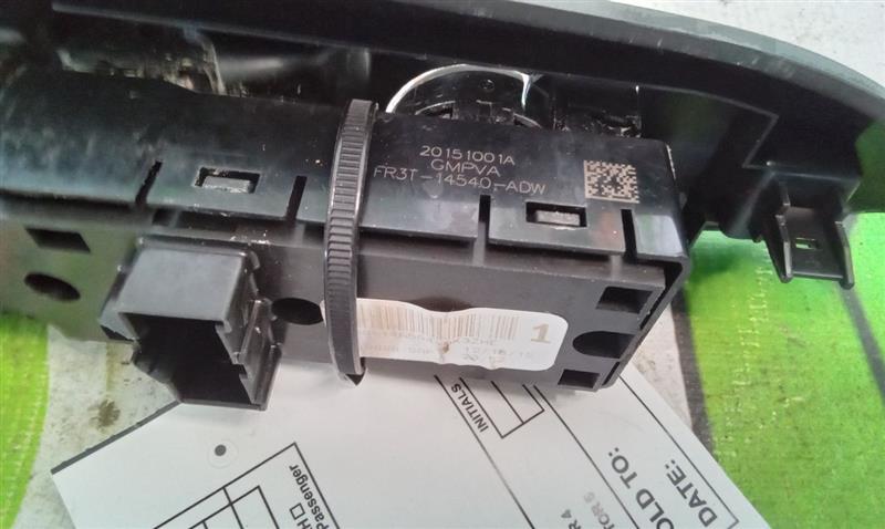 Part image 7