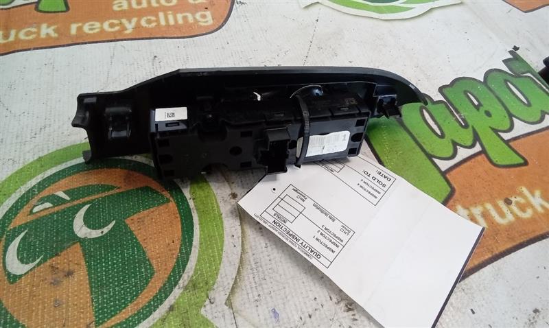 Part image 8