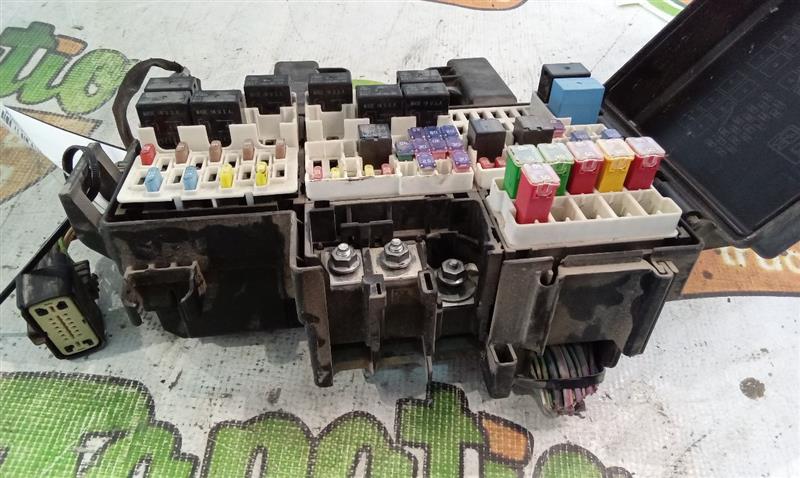 Part image 5