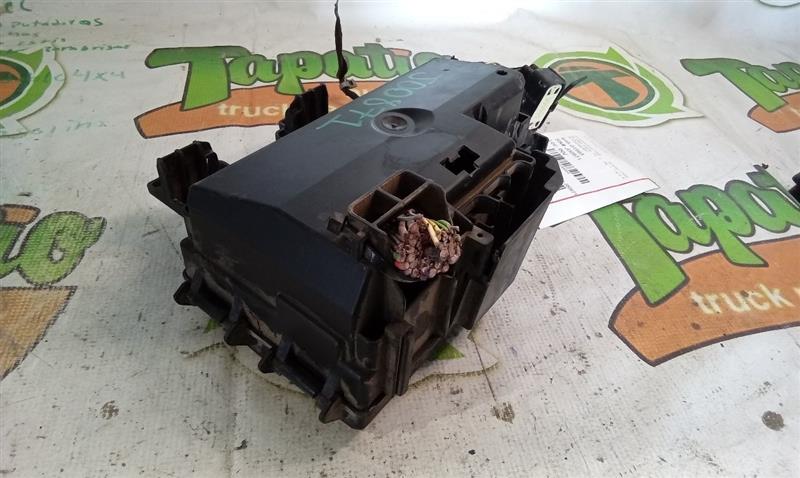 Part image 8