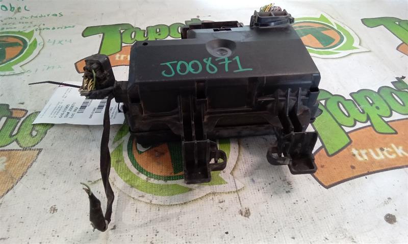 Part image 10