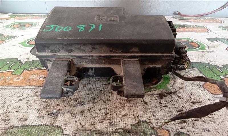 Part image 12