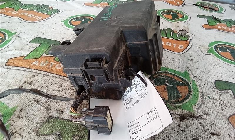 Part image 13