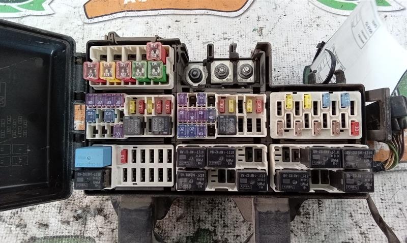 Part image 14