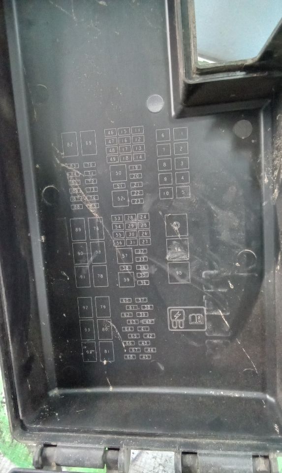 Part image 16