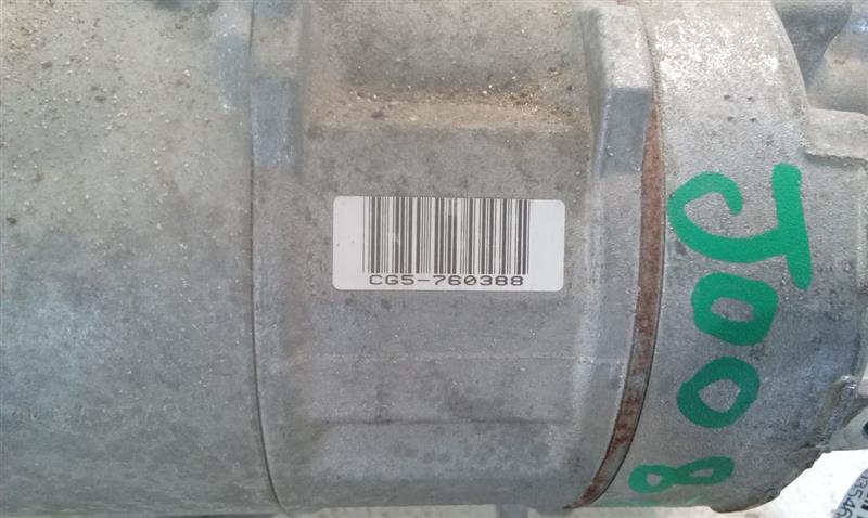 Part image 11