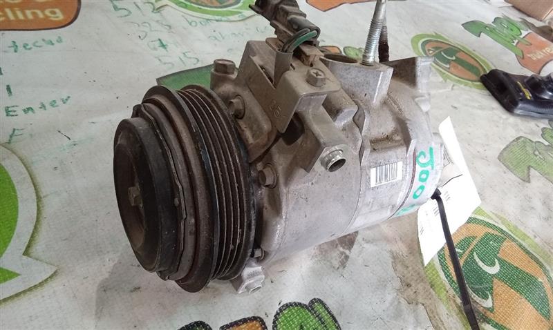 Part image 12