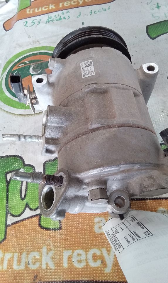 Part image 13