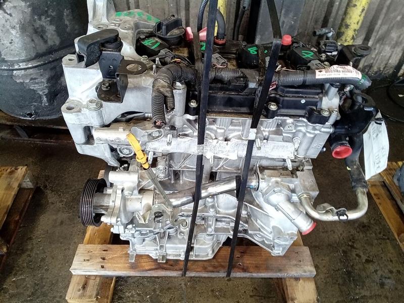 Part image 5