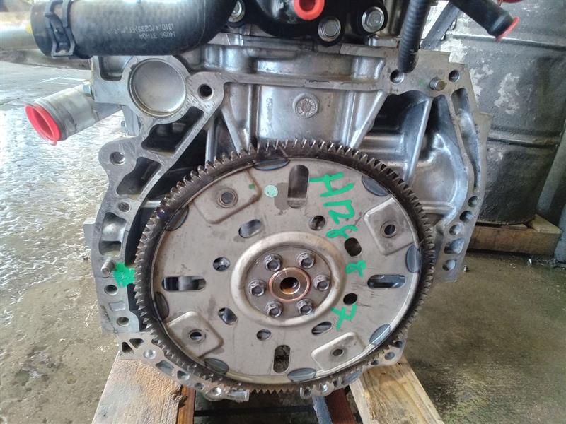 Part image 9