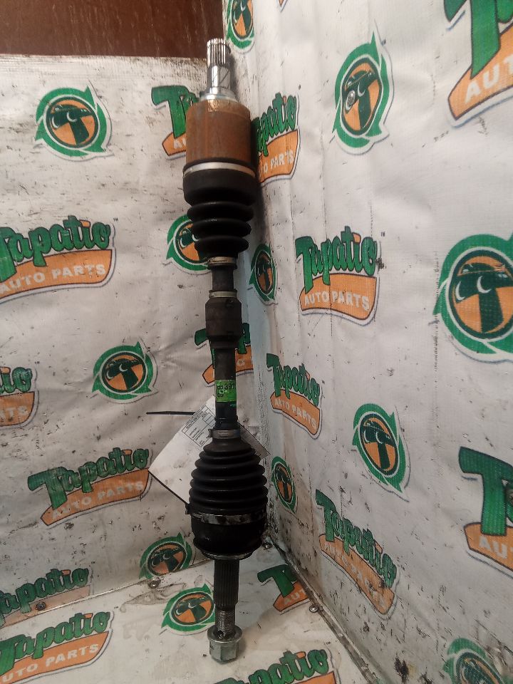 View 3