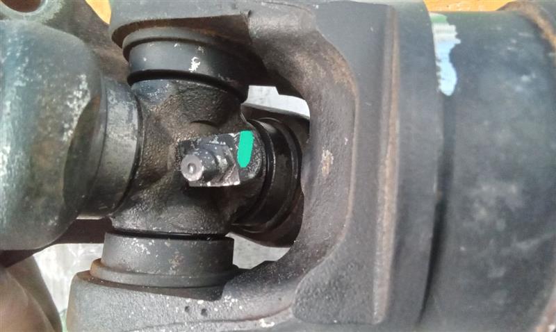 Part image 7