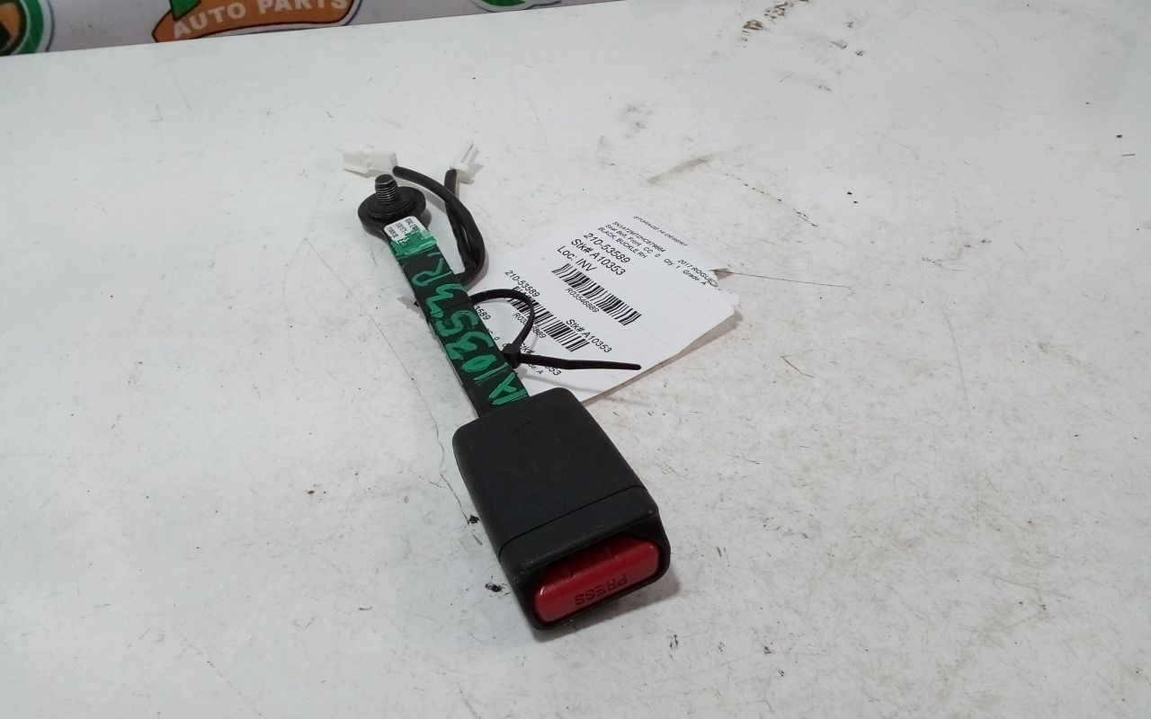 Part image 2
