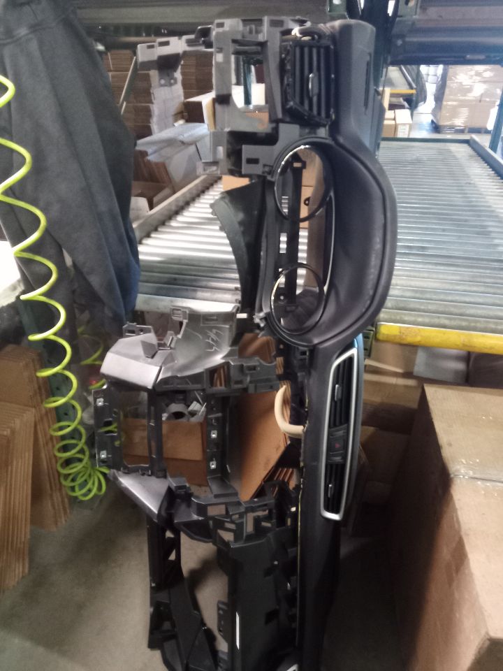 Part image 5