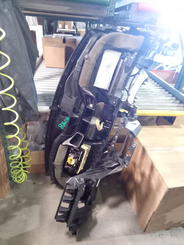 Part image 7